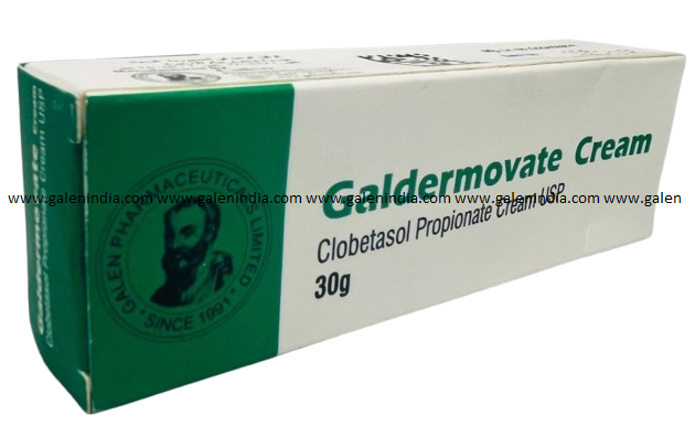 Suppositories Manufacturing Process, Pessaries Production at Galen Pharmaceuticals, Pharmaceutical Manufacturing Facility
