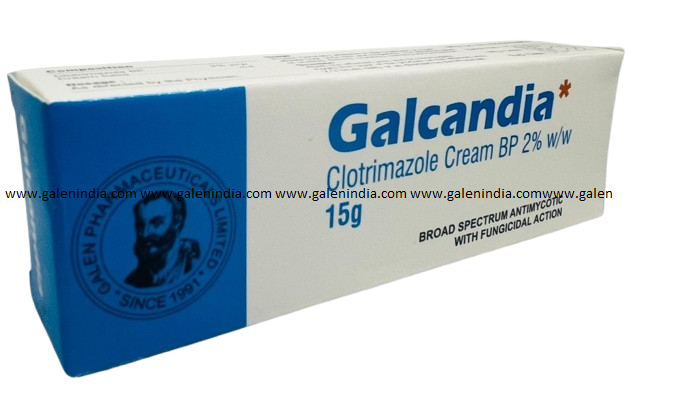 Suppositories Manufacturing Process, Pessaries Production at Galen Pharmaceuticals, Pharmaceutical Manufacturing Facility